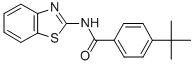 Structure of 200726-43-8