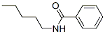 Structure of 20308-43-4