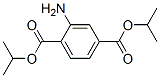 Structure of 203506-43-8