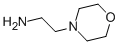 2038-03-1