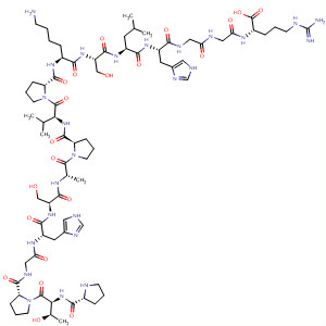 Structure of 204376-43-2