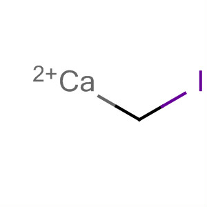 Structure of 20458-43-9