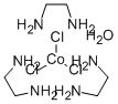 Structure of 207802-43-5
