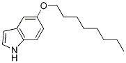 Structure of 210160-43-3