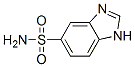 210827-43-3