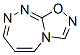 Structure of 211996-43-9
