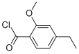 Structure of 213138-43-3