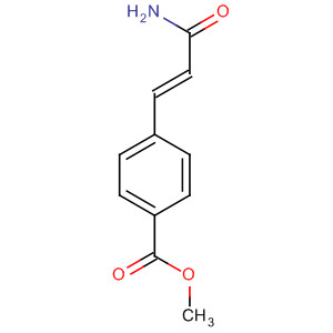 Structure of 216483-43-1