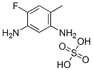 Structure of 217311-43-8