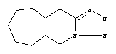 21994-43-4