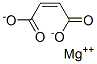 Structure of 22329-43-7