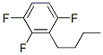 Structure of 22872-43-1