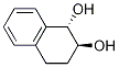 23190-43-4
