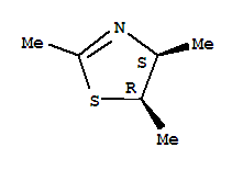 Structure of 23236-43-3