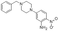 Structure of 23470-43-1