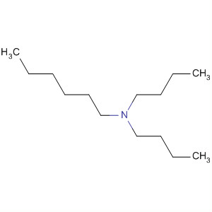 Structure of 23601-43-6