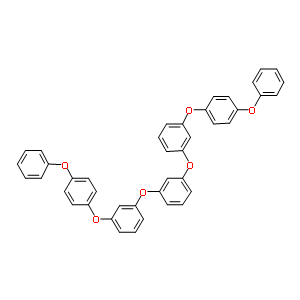 Structure of 23951-43-1