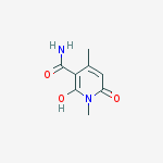 Structure of 243987-43-1