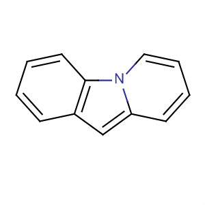 245-43-2