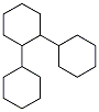 Structure of 2456-43-1
