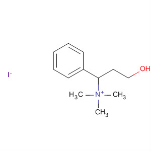 Structure of 24699-43-2