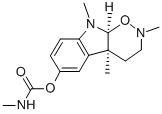 Structure of 25573-43-7