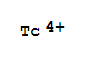 Structure of 26190-43-2