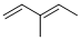 Structure of 2787-43-1