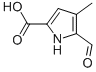 Structure of 280748-43-8