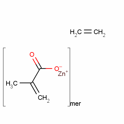 Structure of 28516-43-0