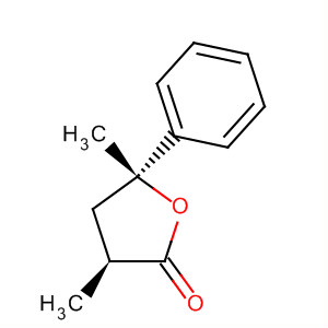 Structure of 292148-43-7