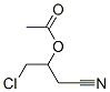 Structure of 29331-43-9