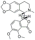 Structure of 29617-43-4