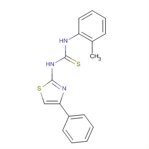 2982-43-6