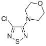 CAS 30165-96-9 molecular structure