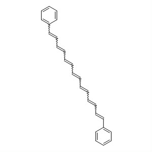 Structure of 3029-43-4