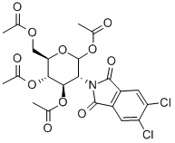 Structure of 308796-43-2