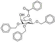 Structure of 313352-43-1
