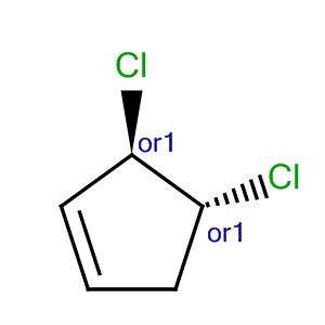 Structure of 31572-43-7