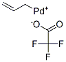 Structure of 32699-43-7