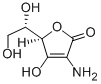 Structure of 32764-43-5