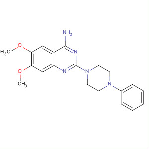 Structure of 331258-43-6