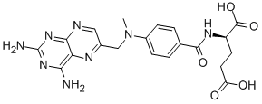 Structure of 331717-43-2