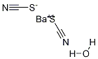 Structure of 336879-43-7