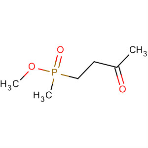 Structure of 33945-43-6