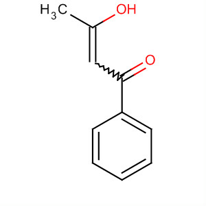 Structure of 33951-43-8