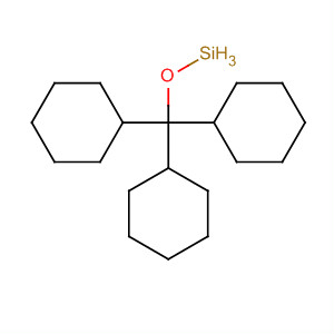 Structure of 33974-43-5