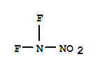 Structure of 34669-43-7