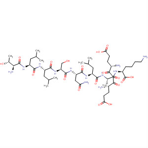 Structure of 357942-43-9