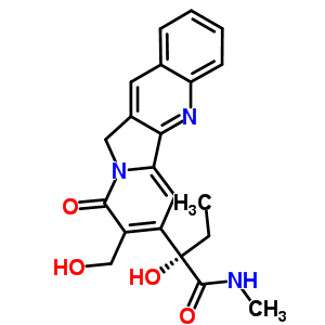 Structure of 35903-43-6